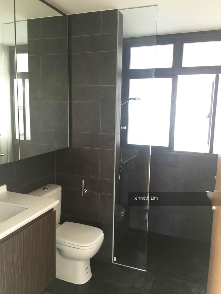 Parc Olympia (D17), Condominium #109259562